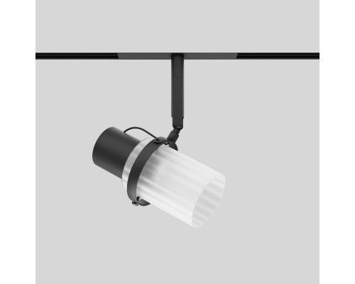 Трековая система Elektrostandard a071515