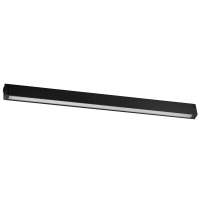 Трековый светодиодный светильник Lightstar Teta 205247