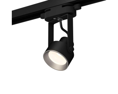 Комплект трекового светильника Ambrella light Track System XT (C6602, N6104) XT6602002