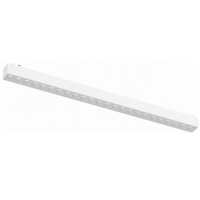 Светильник трековый Aployt Magnetic track 48 APL.0100.11.24