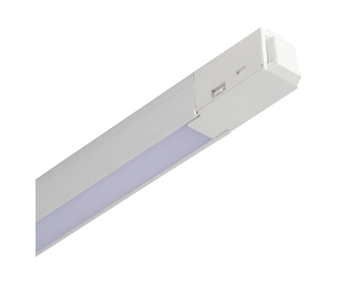 Трековый магнитный светильник ST Luce Skyline 48+ ST1360.536.20
