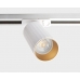 Трековый светильник Italline IT08-8010 white
