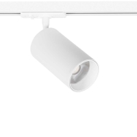 Трековый светильник Arte Lamp AERO A1337PL-1WH