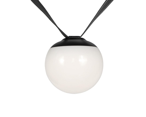 Трековый светодиодный светильник Kink Light Сатори 6424-1,19
