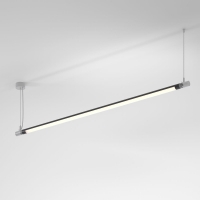 Трековый светильник Elektrostandard Module System 85176/01 a066178