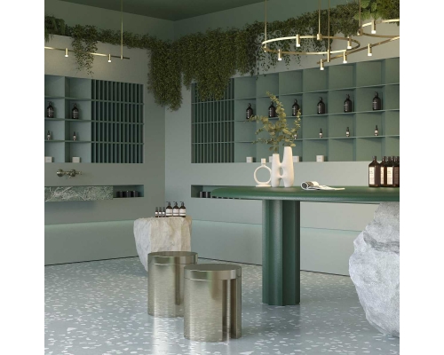 Трековый светильник Maytoni Technical TR145-1-3W3K-W-BS