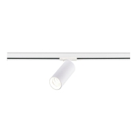 Трековый светодиодный светильник ST Luce ST382.546.20.TRIAC