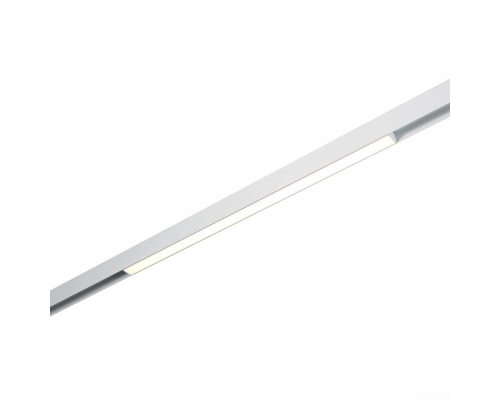 Трековый светодиодный светильник для магнитного шинопровода ST Luce ST360.536.15