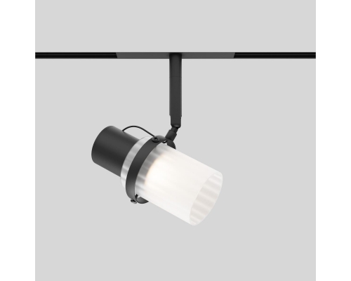 Трековая система Elektrostandard a071515