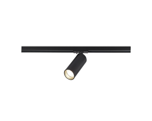 Трековый светильник ST Luce Base ST382.446.20.TRIAC
