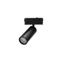 Светильник трековый Aployt Magnetic track 220 APL.0209.00.01