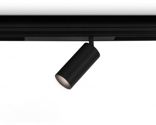 Трековый светодиодный светильник Ambrella Light Track System Magnetic 220V GL1222