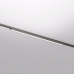 Трековый светодиодный светильник Denkirs Shine Linear DK5752-DN
