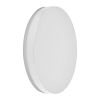 Уличный настенный светодиодный светильник Feron Токио DH104 06318