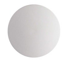 Уличный настенный светодиодный светильник Odeon Light Hightech Eclissi 3633/6WL