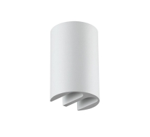 Настенный светильник Odeon Light NATURE 7126/4WL