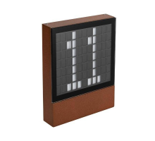 Уличный настенный светодиодный светильник Arlight LGD-Sign-Wall-S150x200-3W Warm3000 030022