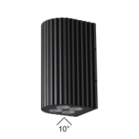 Настенный светильник Odeon Light NATURE 7127/14WL