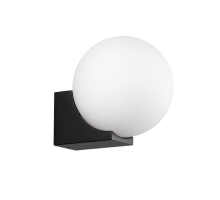 Настенный светильник Odeon Light NATURE 7124/1WA