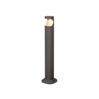 Светильник уличный настенный Kink Light Кальт 09315-60,16