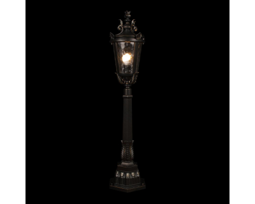 Уличный светильник Loft IT Verona 100003/1200