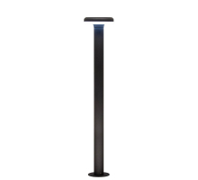 Уличный светодиодный светильник Citilux CLU01B