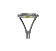 Уличный светодиодный светильник Jazzway PGL 03 5027268