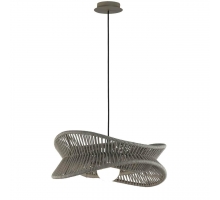 Подвесной светильник Mantra Polinesia 7130