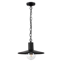 Подвесной светильник Odeon Light Nature Furcadia 4833/1