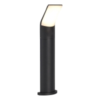 Уличный светильник ST Luce Bright SL9543.735.01