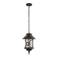Подвесной светильник Loft IT Prato 100021P