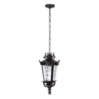 Подвесной светильник Loft IT Verona 100003P