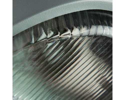 Уличный светильник Arte Lamp Urban A2801AL-1GY
