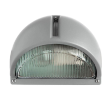 Уличный светильник Arte Lamp Urban A2801AL-1GY