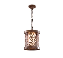 Подвесной светильник Odeon Light Nature Lagra 2286/1