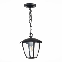 Подвесной светильник ST Luce Sivino SL081.403.01