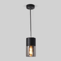 Подвесной светильник Elektrostandard Roil 35125/H a055634