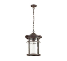 Подвесной светильник Odeon Light Nature Virta 4044/1