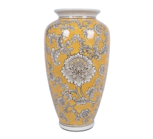 Ваза Loft IT Millefleurs 10266V/L