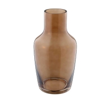 Ваза декоративная Eglo SIRANANA 421224