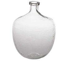 Ваза декоративная Eglo PADADA 421179