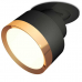 Комплект встраиваемого спота Ambrella light Techno Spot XM (A2242, A2106, C8102, N8124) XM8102502