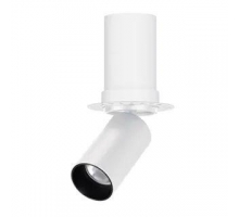 Встраиваемый светодиодный спот Arlight SP-Nuance-Trimless-Pull-R35-7W Day4000 049908