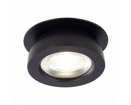 Встраиваемый светодиодный спот ST Luce ST654.438.10