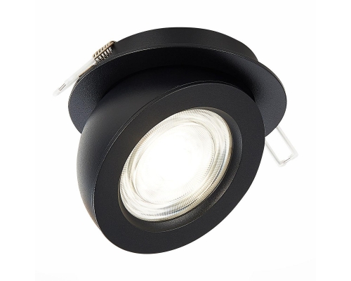 Встраиваемый светодиодный спот ST Luce ST654.438.10