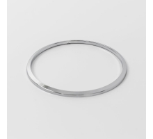 Кольцо декоративное Citilux CLD6008.1
