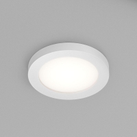 Встраиваемый светильник Denkirs DK3012-WH