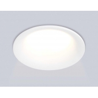 Светильник встраиваемый Ambrella Light TN51810