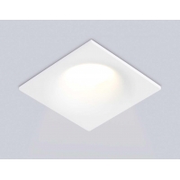 Светильник встраиваемый Ambrella Light TN102811