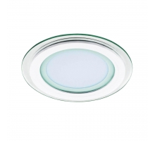 Встраиваемый светодиодный светильник Lightstar Acri 212011